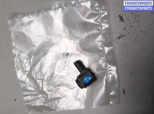 купить Датчик парктроника на Ford Fiesta 2008-2013