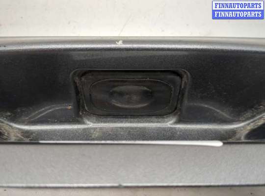 купить Кнопка открывания багажника с крышки на Ford Edge 2018-2023