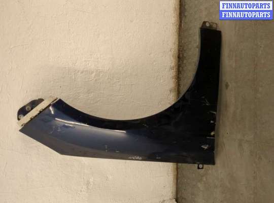 купить Крыло на Ford Focus 3 2011-2015