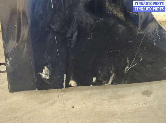 купить Крыло на Ford Focus 3 2011-2015