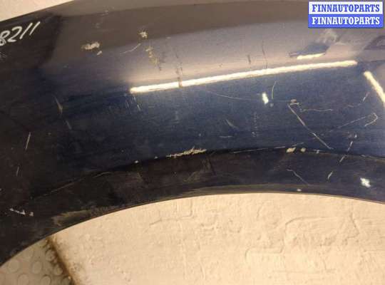 купить Крыло на Ford Focus 3 2011-2015