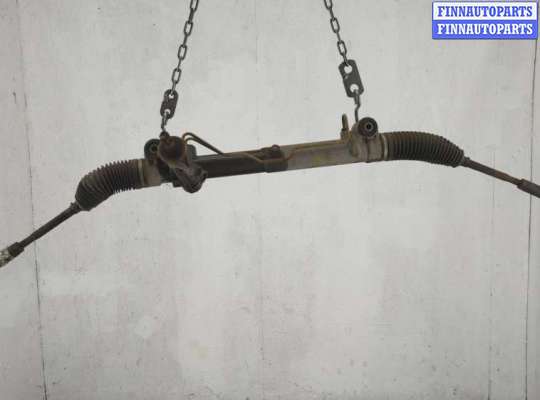 купить Рейка рулевая с г/у на Dodge Charger 2005-2010