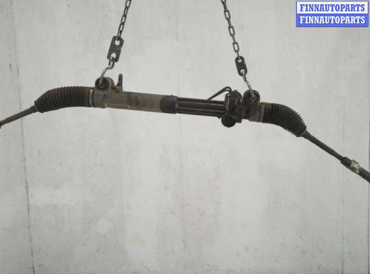 купить Рейка рулевая с г/у на Dodge Charger 2005-2010