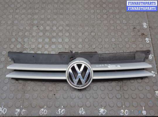 Решетка радиатора VG2783459 на Volkswagen Golf 4 1997-2006