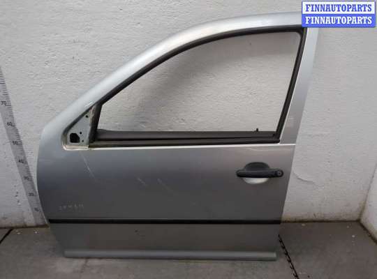 купить Стеклоподъемник электрический на Volkswagen Golf 4 1997-2006