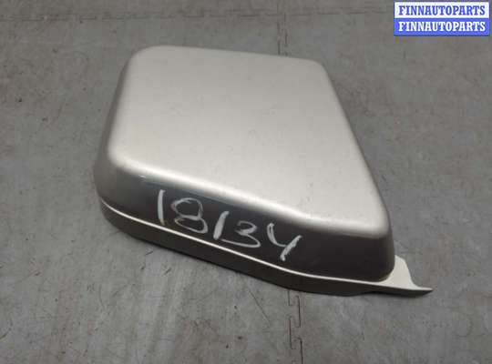 купить Пластик кузовной на Hummer H2