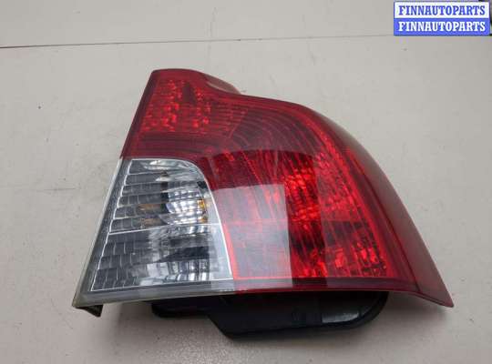 купить Фонарь (задний) на Volvo S40 2004-