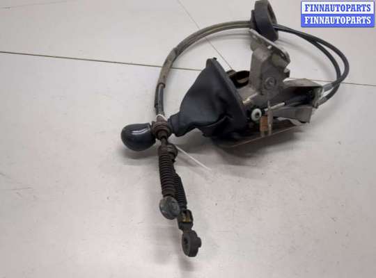 купить Кулиса КПП на Renault Trafic 2001-2014