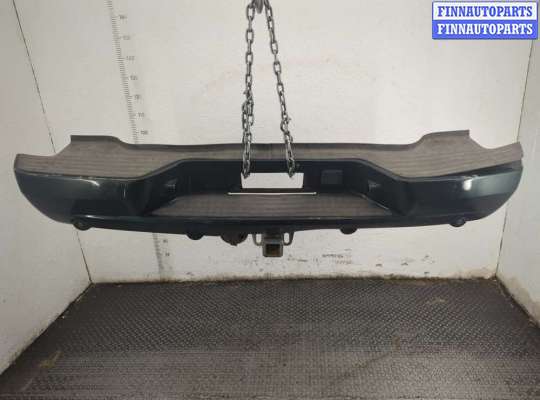 Датчик парктроника CD79252 на Cadillac Escalade 2 2001-2006