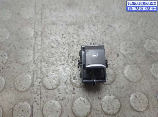 Кнопка стеклоподъемника (блок кнопок) FO2170964 на Ford Explorer 2019-2025