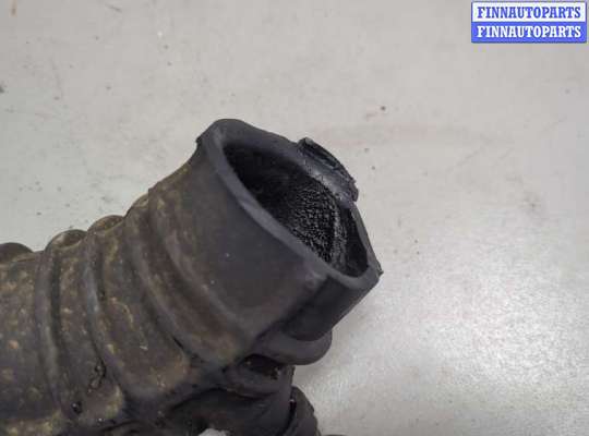 купить Измеритель потока воздуха (расходомер) на Nissan Qashqai 2006-2013