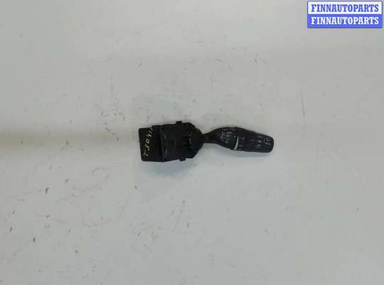 Переключатель дворников (стеклоочистителя) HD485746 на Honda CR-V 2006-2012