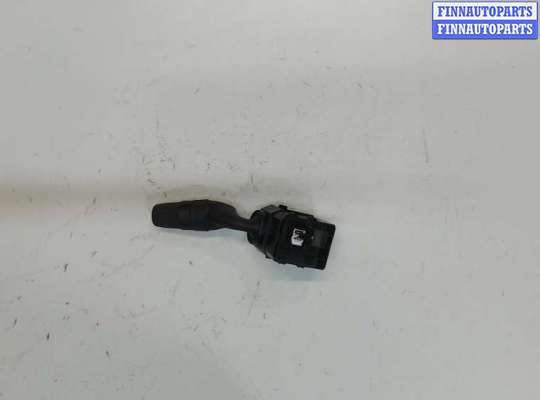 купить Переключатель дворников (стеклоочистителя) на Honda CR-V 2006-2012
