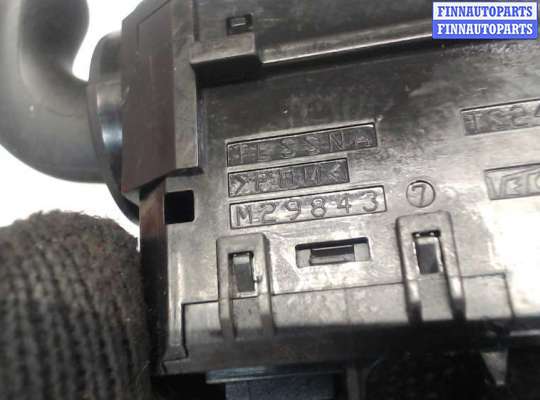 купить Переключатель дворников (стеклоочистителя) на Honda CR-V 2006-2012