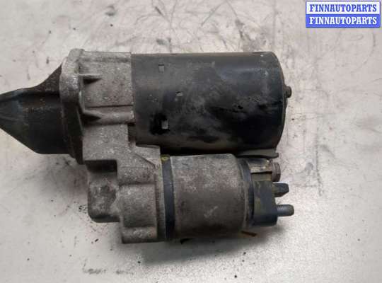 купить Стартер на Opel Corsa D 2006-2014