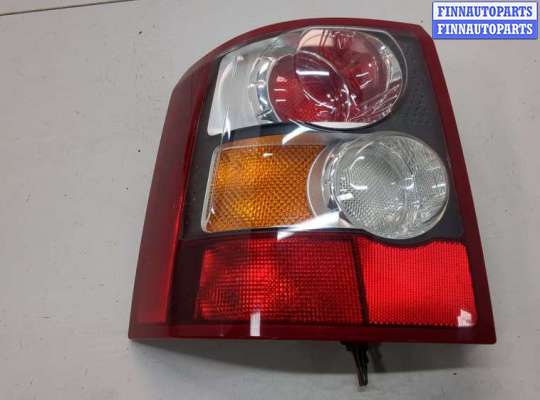 Фонарь (задний) LRN3887 на Land Rover Range Rover Sport 2005-2013