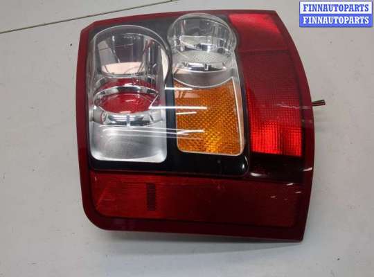 купить Фонарь (задний) на Land Rover Range Rover Sport 2005-2013