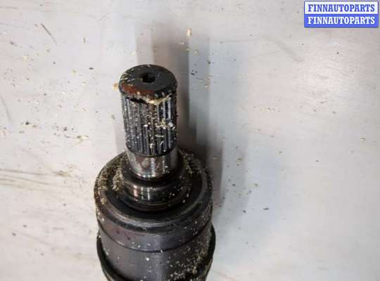 купить Полуось (приводной вал, шрус) на KIA Picanto 2004-2011