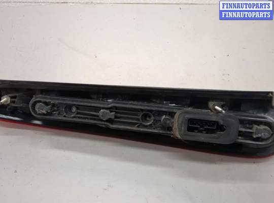 купить Фонарь (задний) на Ford C-Max 2002-2010