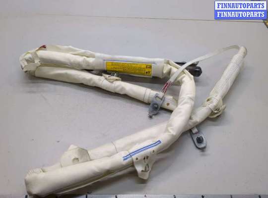 Подушка безопасности боковая (шторка) CH469169 на Chevrolet Orlando 2011-2018