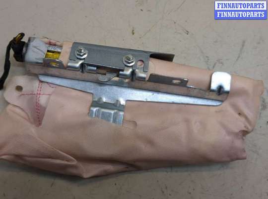 купить Подушка безопасности боковая (в сиденье) на BMW 5 F10 2010-2017