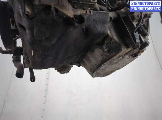 купить Генератор на Mercedes C W203 2000-2008