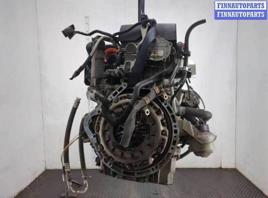 Генератор MB1694799 на Mercedes C W203 2000-2008