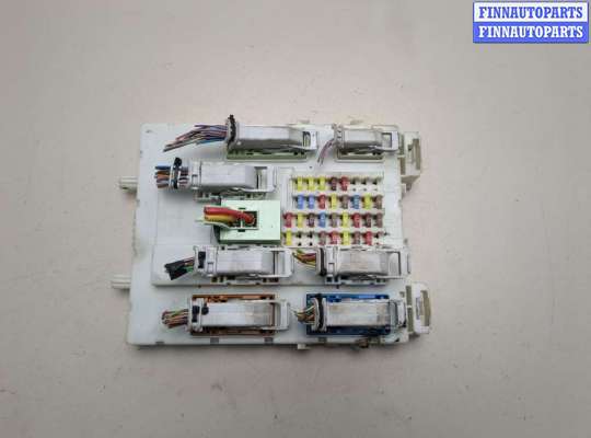 купить Блок предохранителей на Ford Focus 3 2011-2015