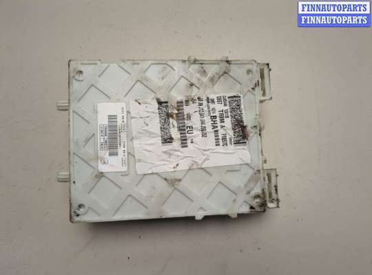 купить Блок предохранителей на Ford Focus 3 2011-2015