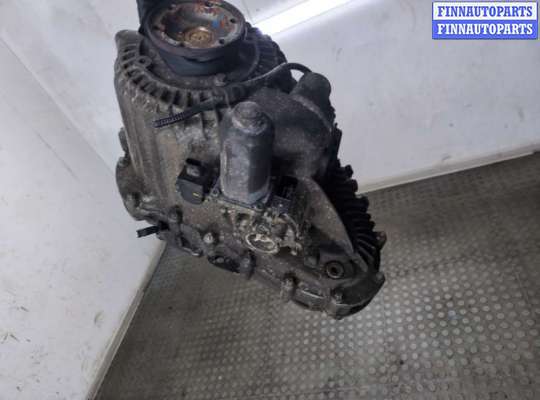 купить Редуктор Раздаточный КПП (раздатка) на Land Rover Range Rover Sport 2005-2013