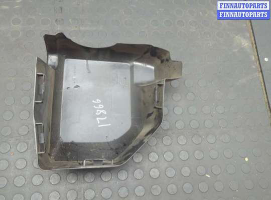 купить Корпус воздушного фильтра на Volvo XC90 2002-2014