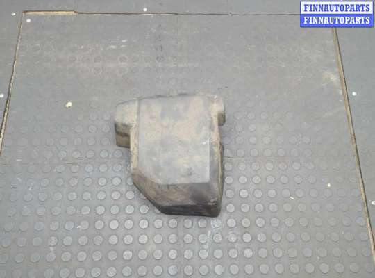 купить Корпус воздушного фильтра на Volvo XC90 2002-2014