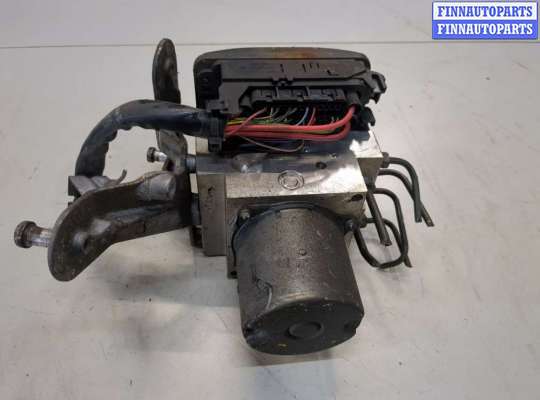 купить Блок АБС, насос (ABS, ESP, ASR) на Mercedes E W211 2002-2009