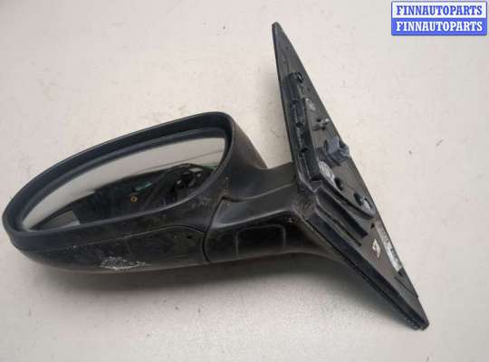 Зеркало боковое HN602482 на Hyundai i30 2007-2012