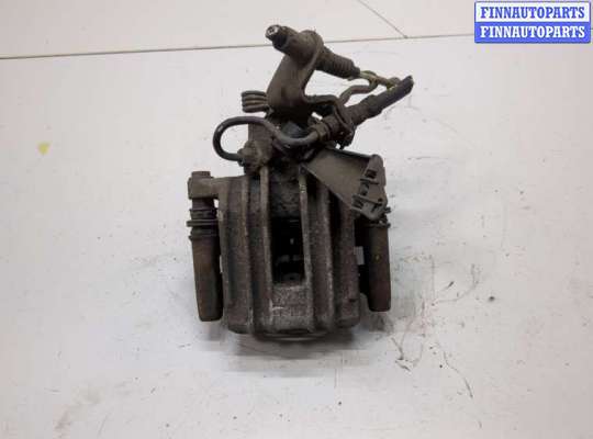 Суппорт ST346710 на Seat Altea 2004-2015