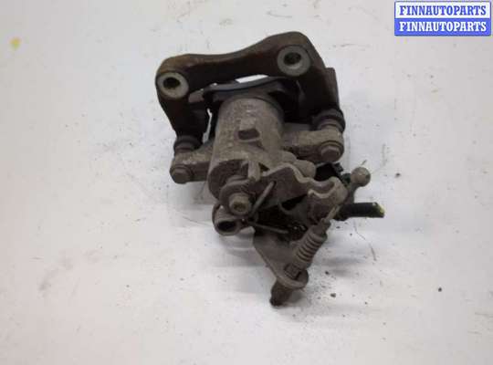 купить Суппорт на Seat Altea 2004-2015