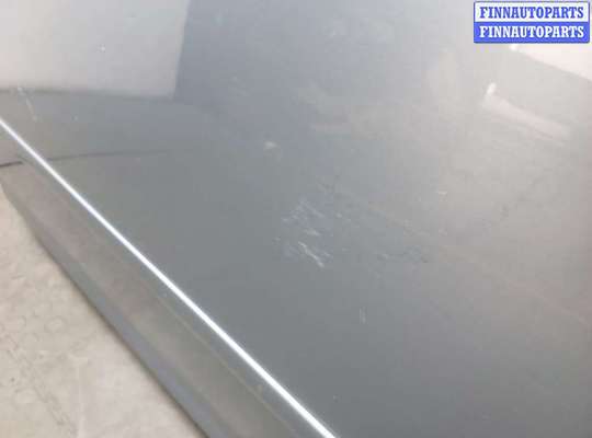 купить Дверь боковая (легковая) на Ford Focus 2 2005-2008