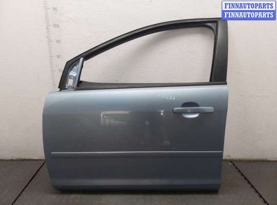 купить Дверь боковая (легковая) на Ford Focus 2 2005-2008
