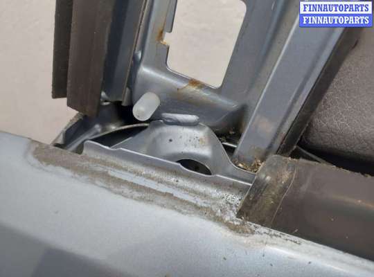 купить Дверь боковая (легковая) на Ford Focus 2 2005-2008