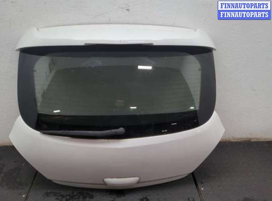 купить Щеткодержатель на Opel Corsa D 2006-2014