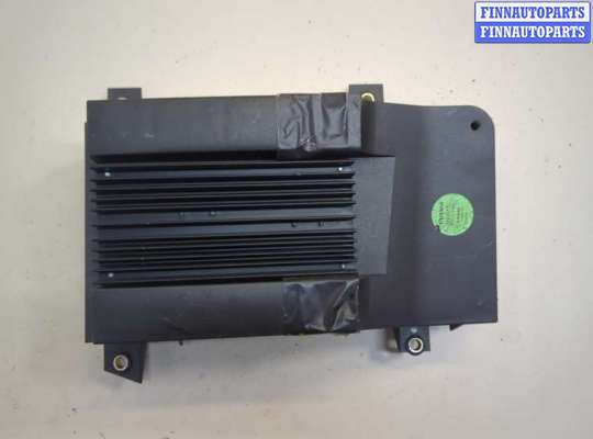 купить Сабвуфер на Volvo S40 / V40 1995-2004