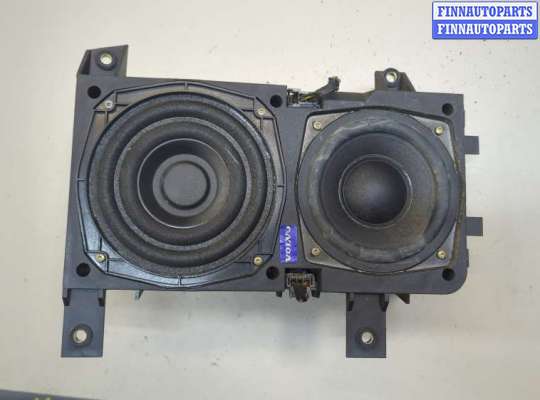 купить Сабвуфер на Volvo S40 / V40 1995-2004