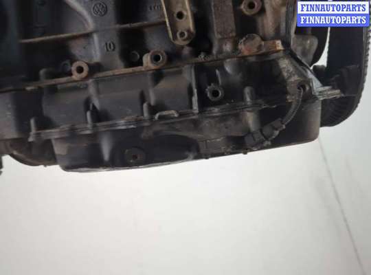 купить Компрессор кондиционера на Skoda Yeti 2009-2018