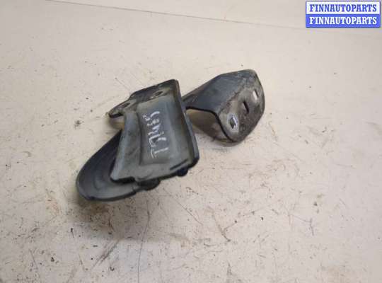 купить Петля капота на Ford Focus 3 2011-2015
