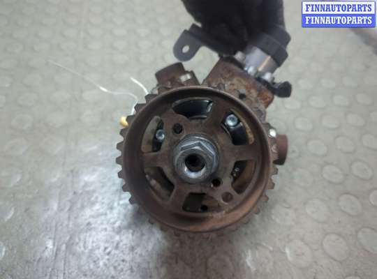 купить ТНВД на Citroen C4 Picasso 2006-2013