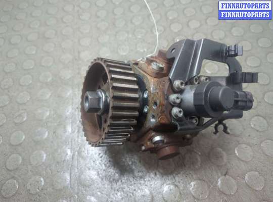 Купить ТНВД на Citroen C4 Picasso 2006-2013 ТНВД CT1143045 на Citroen C4 Picasso 2006-2013