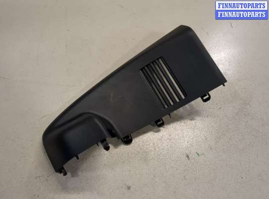 купить Пластик панели торпеды на Mazda 3 (BP) 2019-2025