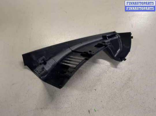 купить Пластик панели торпеды на Mazda 3 (BP) 2019-2025