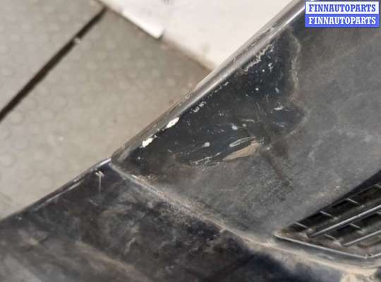 купить Капот на Land Rover Range Rover 3 (LM) 2002-2012