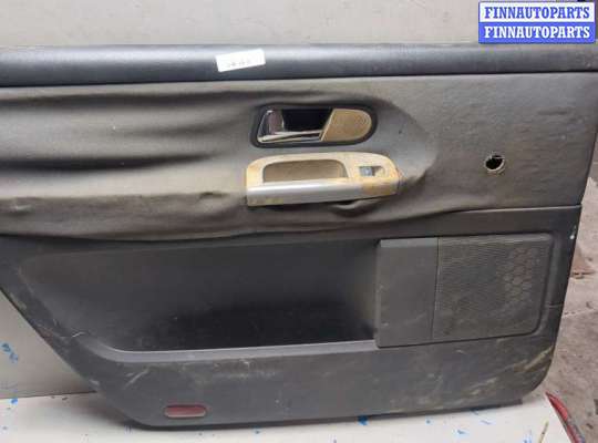 Дверная карта (Обшивка двери) FO1990236 на Volkswagen Sharan 2000-2010